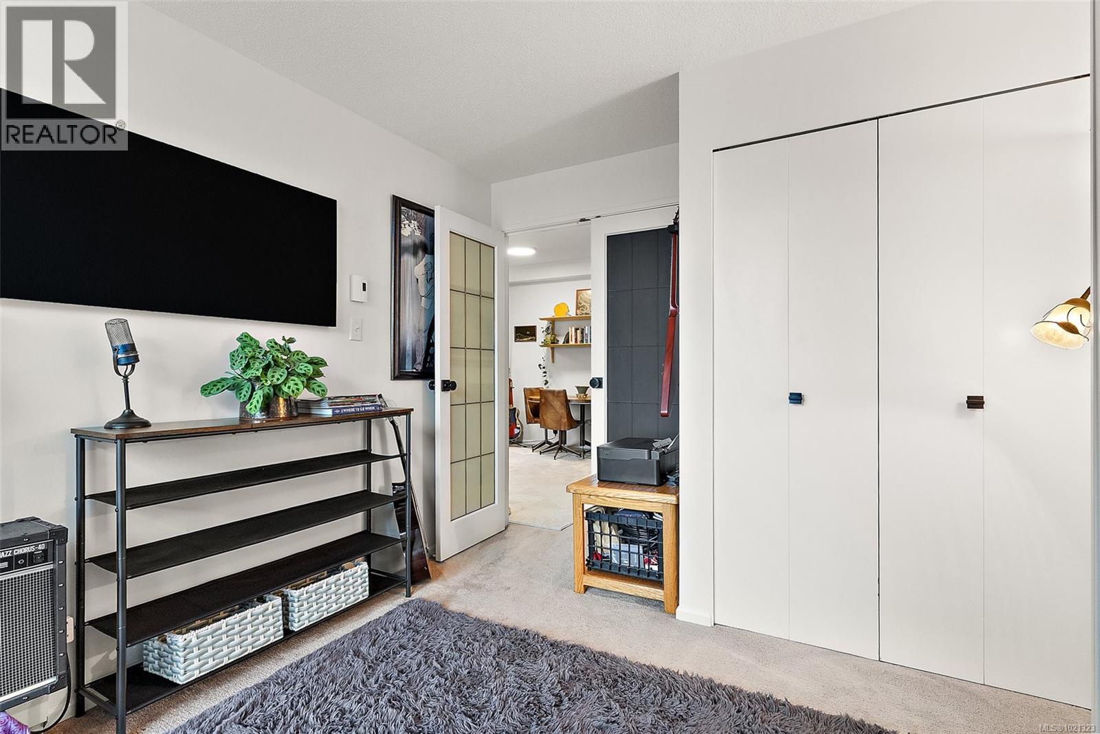 603 1010 View Street, Victoria