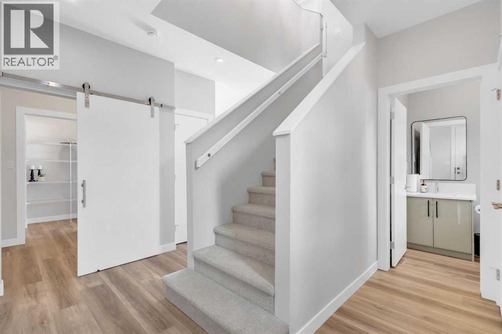 252 Emerald Drive, Red Deer