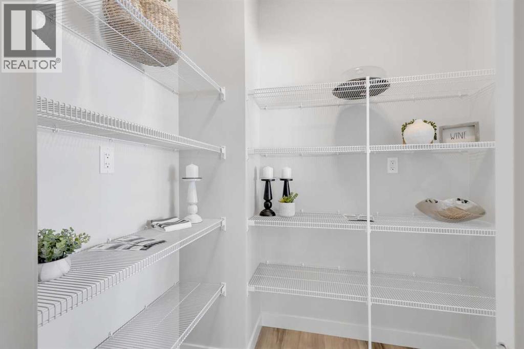 252 Emerald Drive, Red Deer