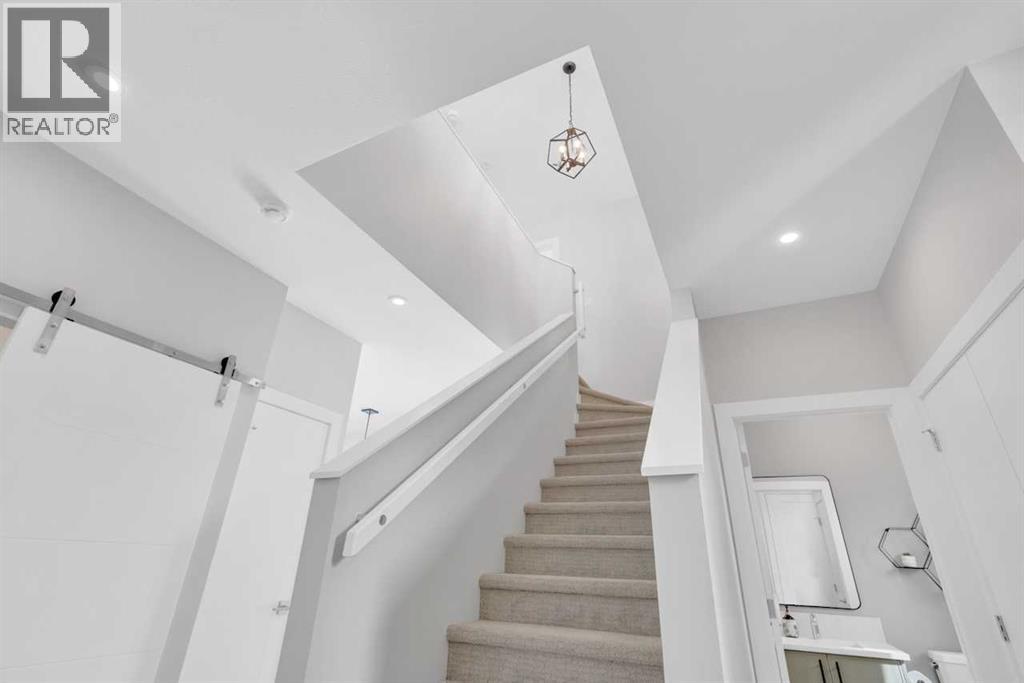 252 Emerald Drive, Red Deer