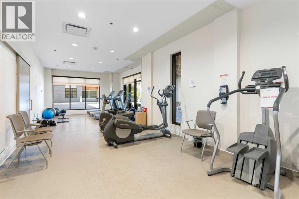 Single Family House for Sale in   Smith Street NW University District Calgary 