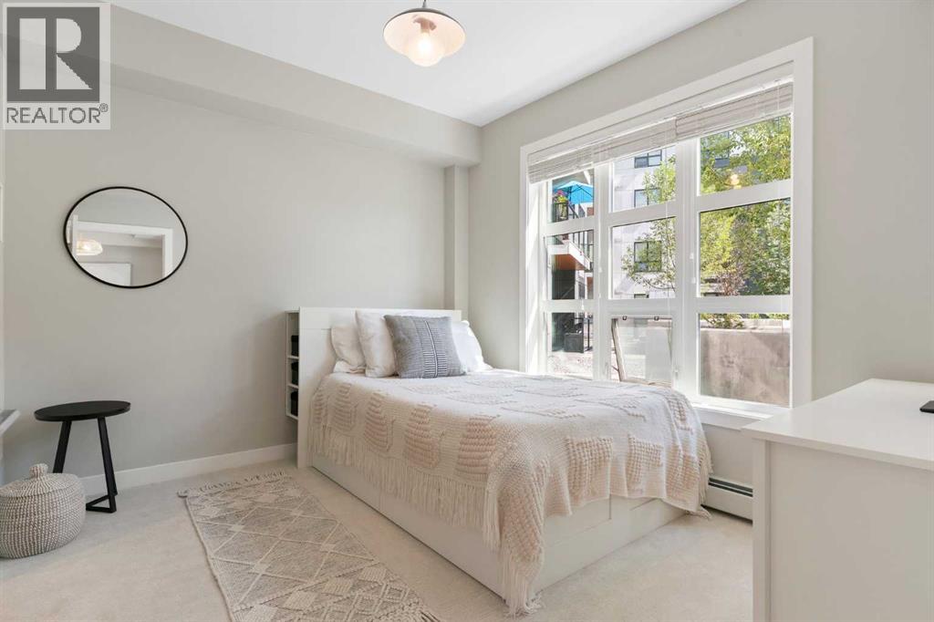 Single Family House for Sale in   Smith Street NW University District Calgary 