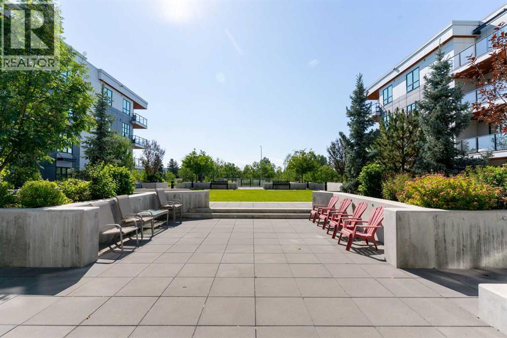 Single Family House for Sale in   Smith Street NW University District Calgary 