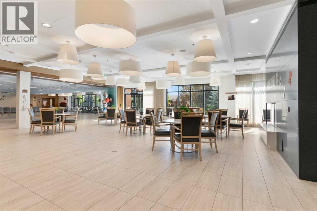 Single Family House for Sale in   Smith Street NW University District Calgary 