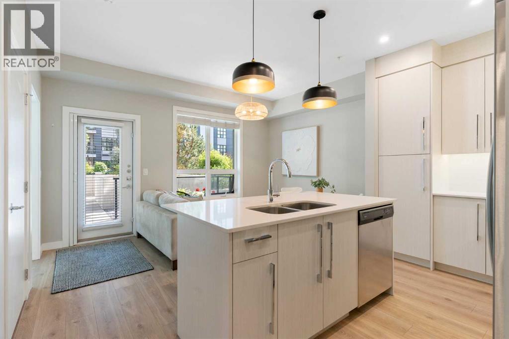 Single Family House for Sale in   Smith Street NW University District Calgary 