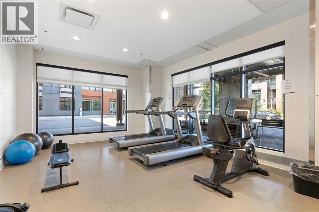 Single Family House for Sale in   Smith Street NW University District Calgary 