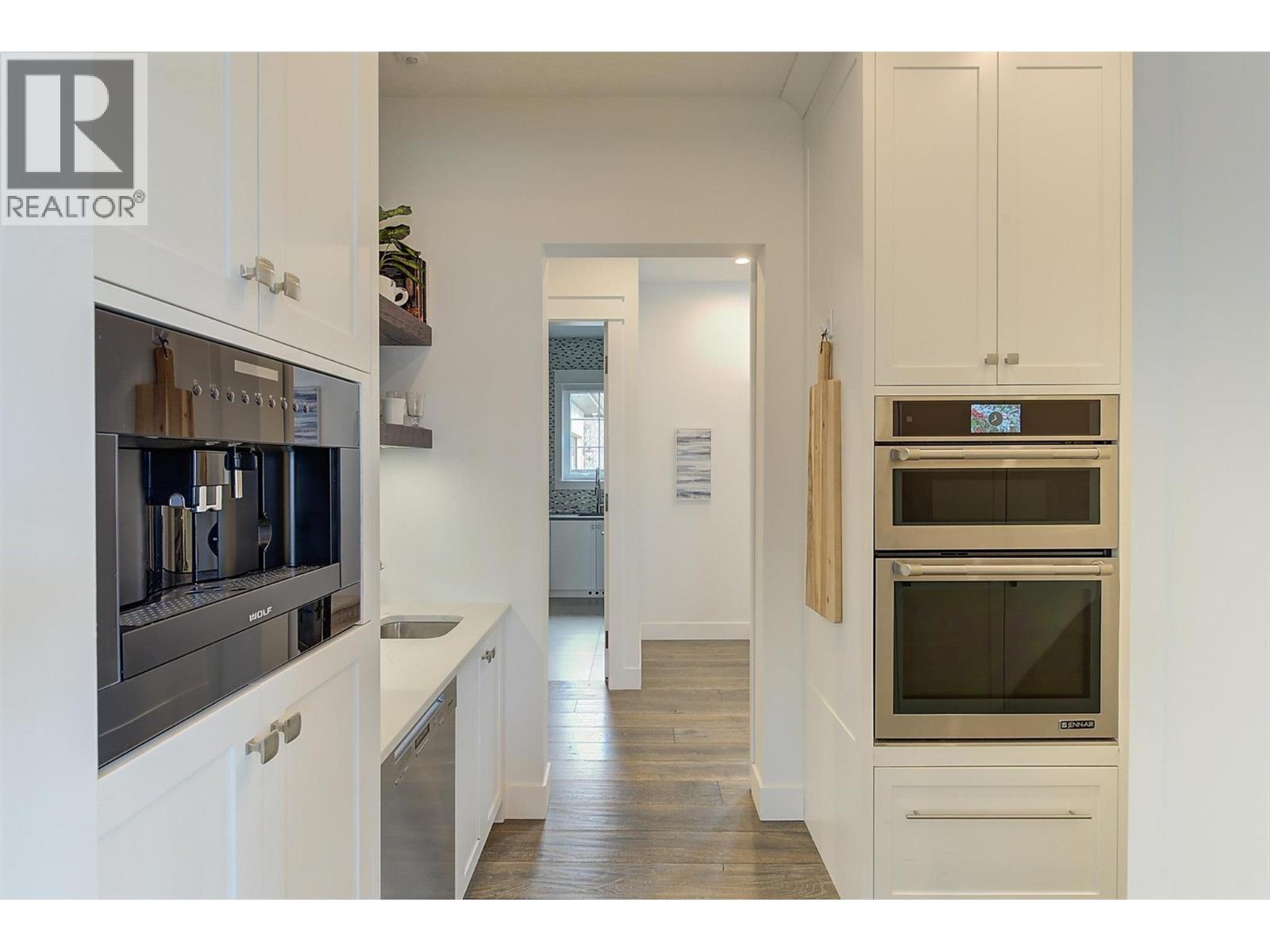 2950 Balldock Road, Kelowna