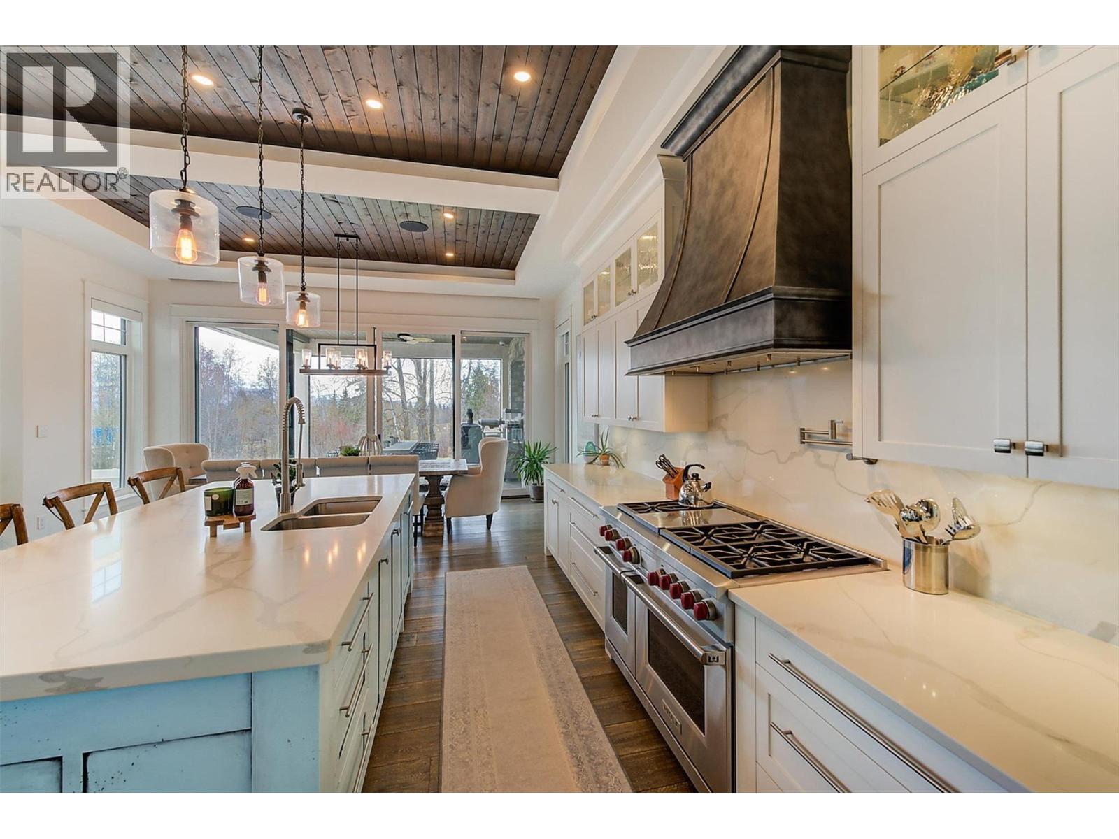 2950 Balldock Road, Kelowna