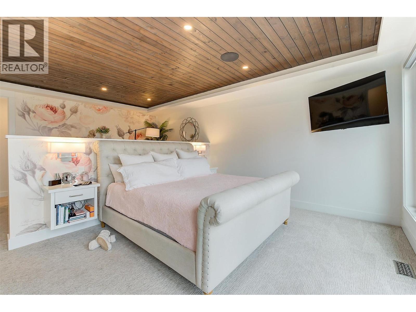 2950 Balldock Road, Kelowna