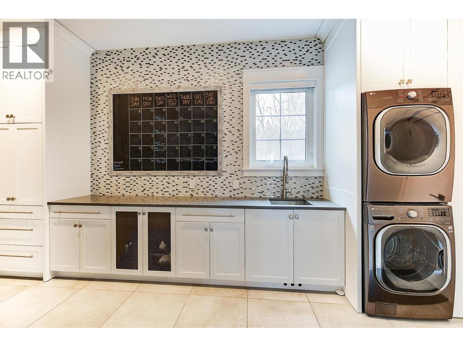 2950 Balldock Road, Kelowna