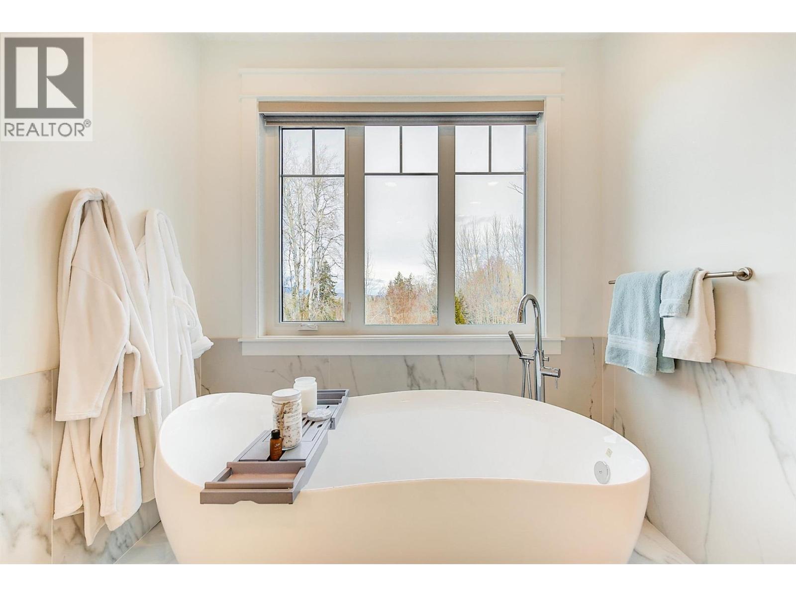 2950 Balldock Road, Kelowna