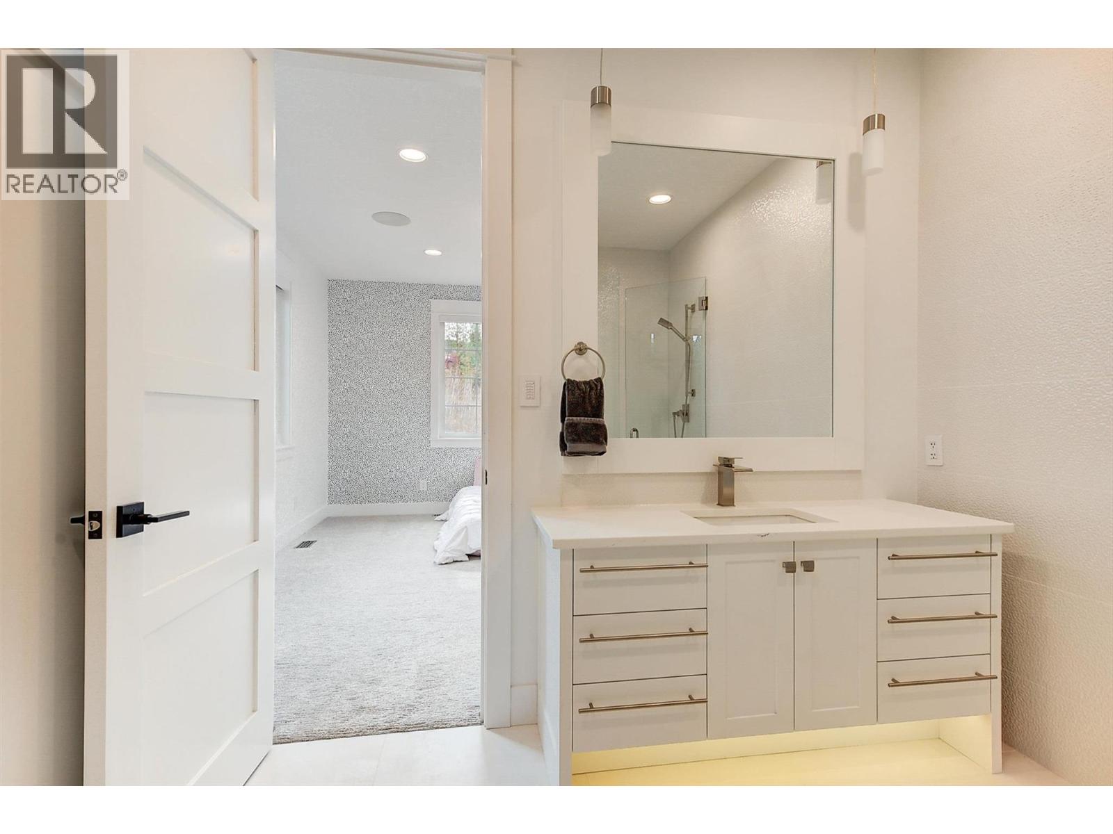 2950 Balldock Road, Kelowna