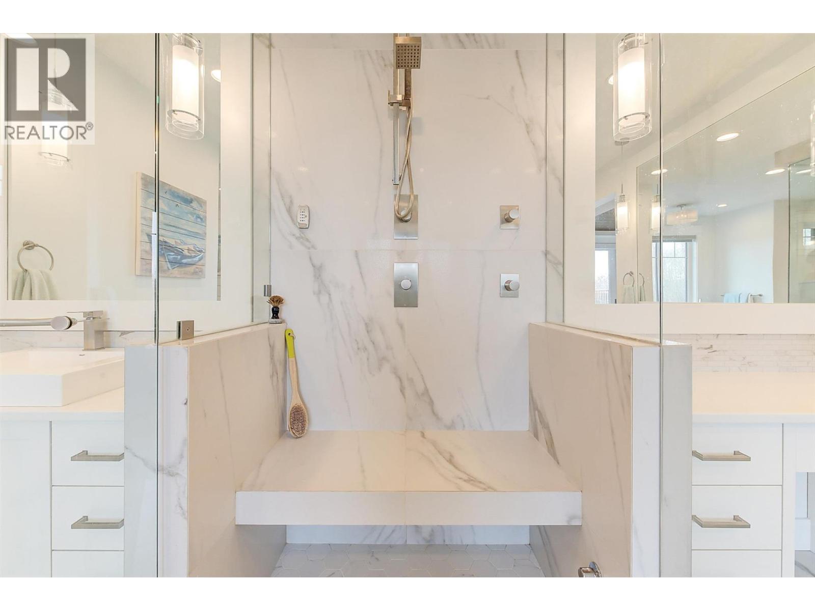 2950 Balldock Road, Kelowna