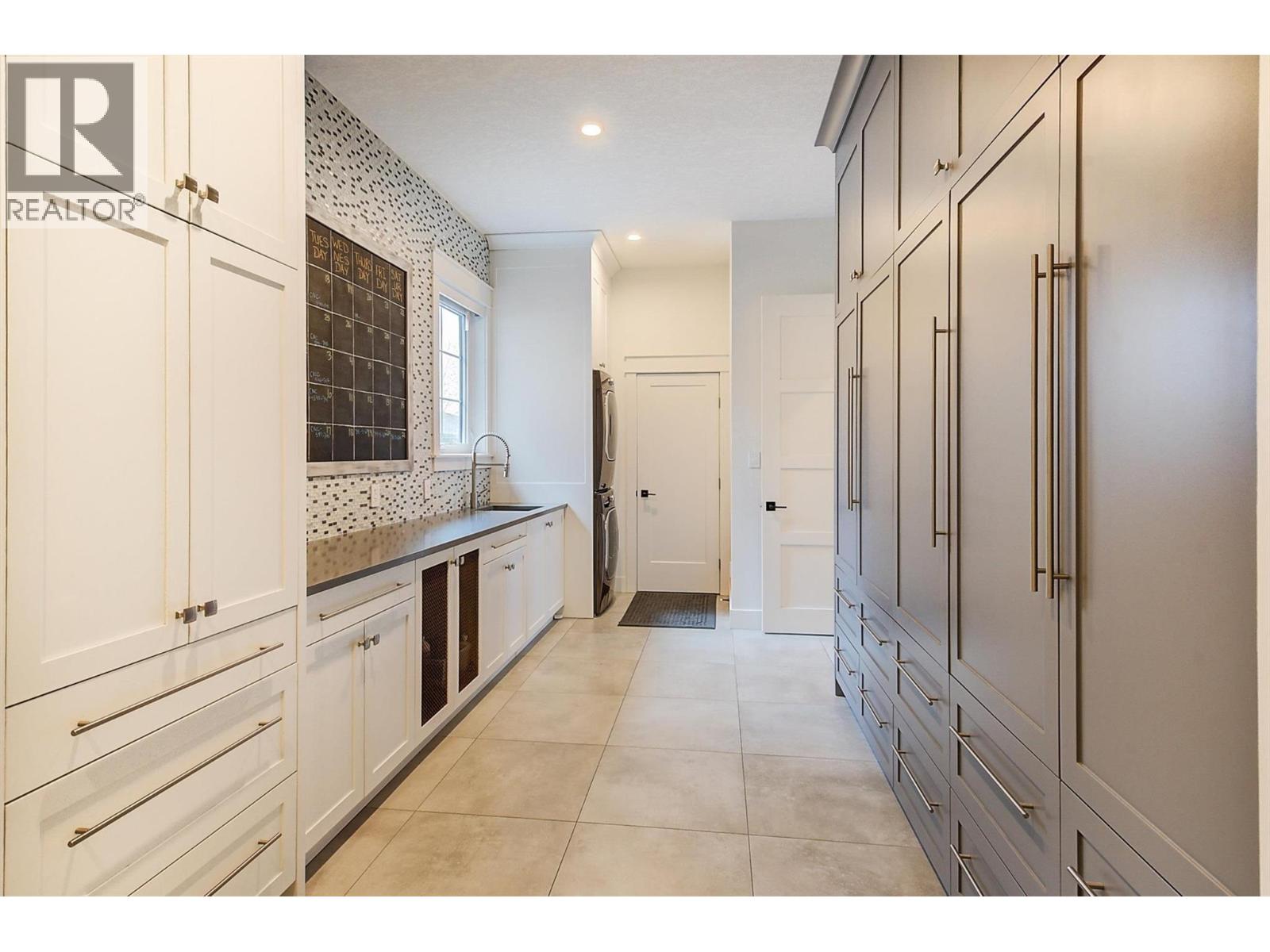 2950 Balldock Road, Kelowna