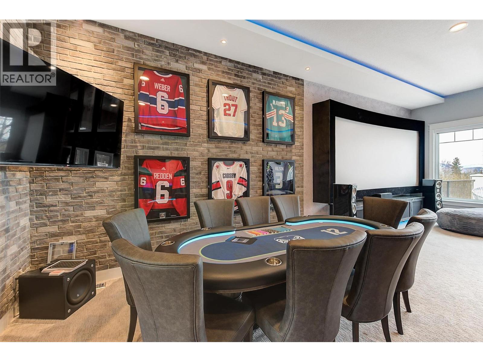 2950 Balldock Road, Kelowna