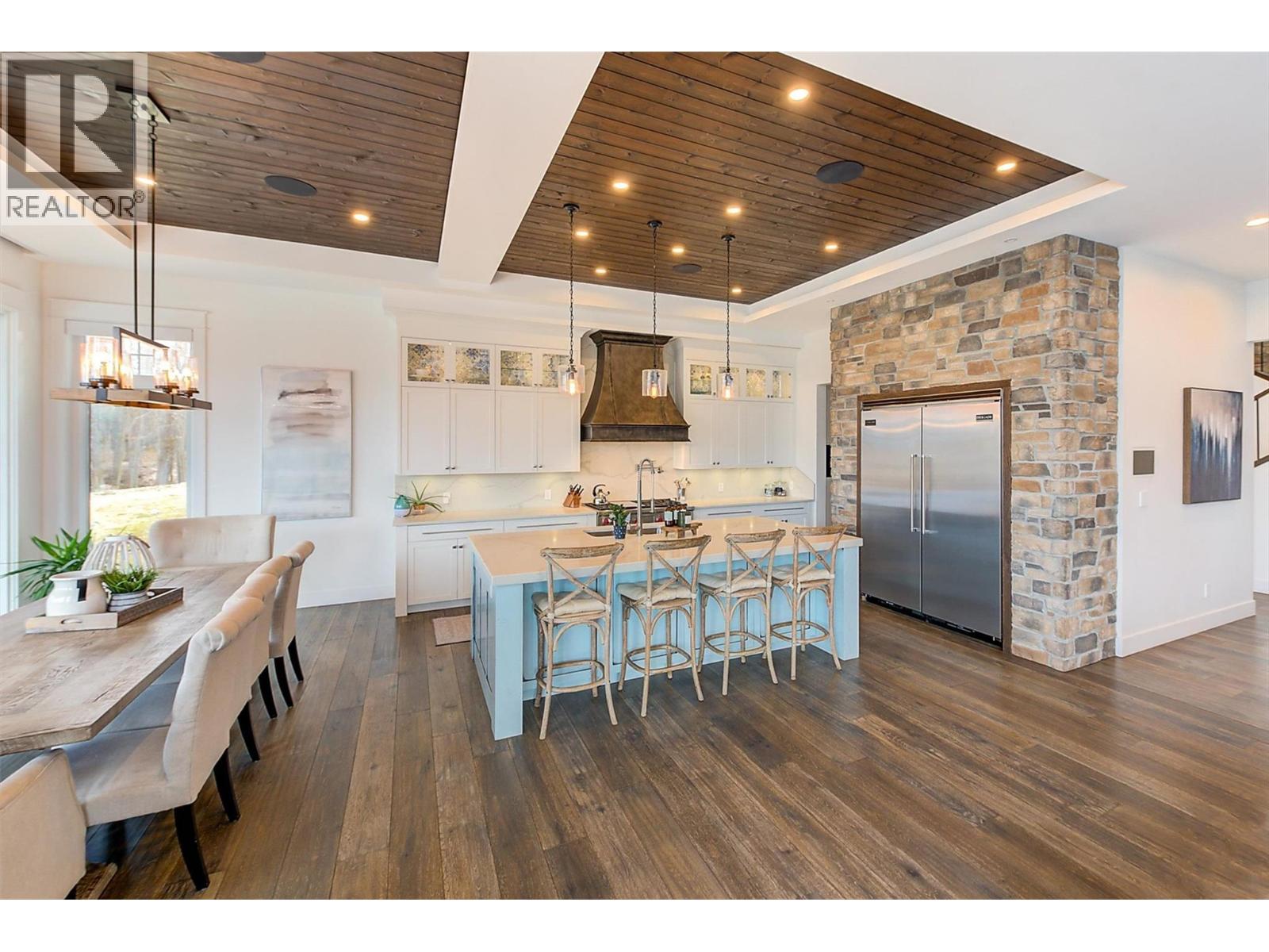 2950 Balldock Road, Kelowna