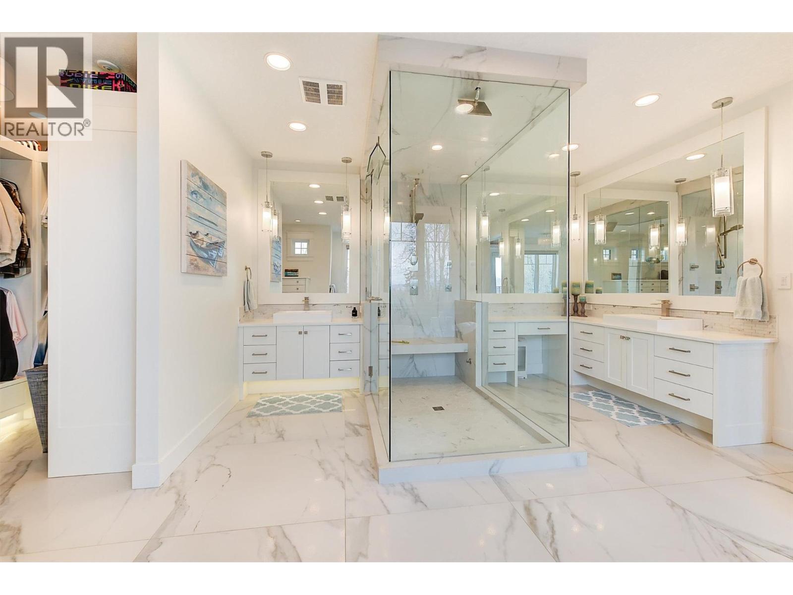 2950 Balldock Road, Kelowna