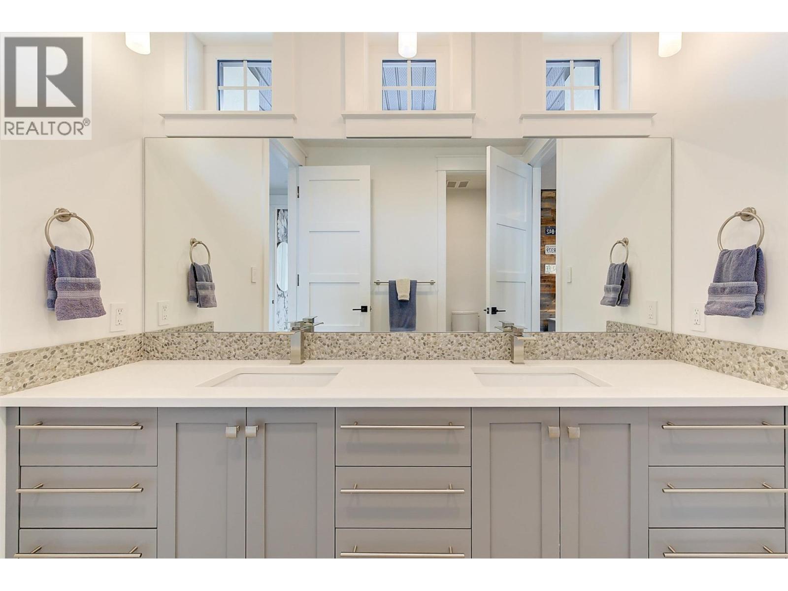 2950 Balldock Road, Kelowna