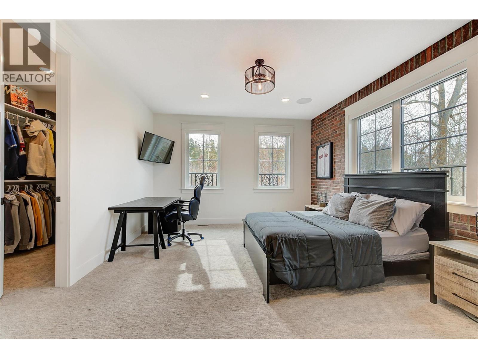 2950 Balldock Road, Kelowna