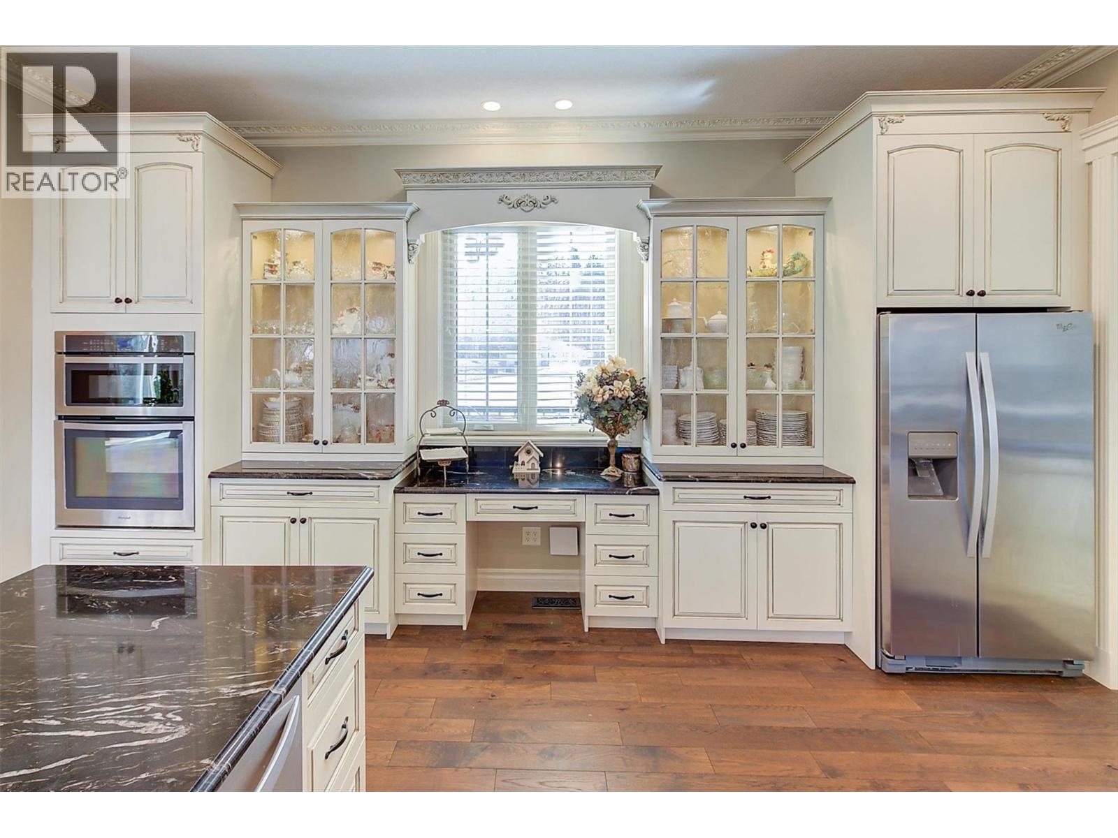 2950 Balldock Road, Kelowna