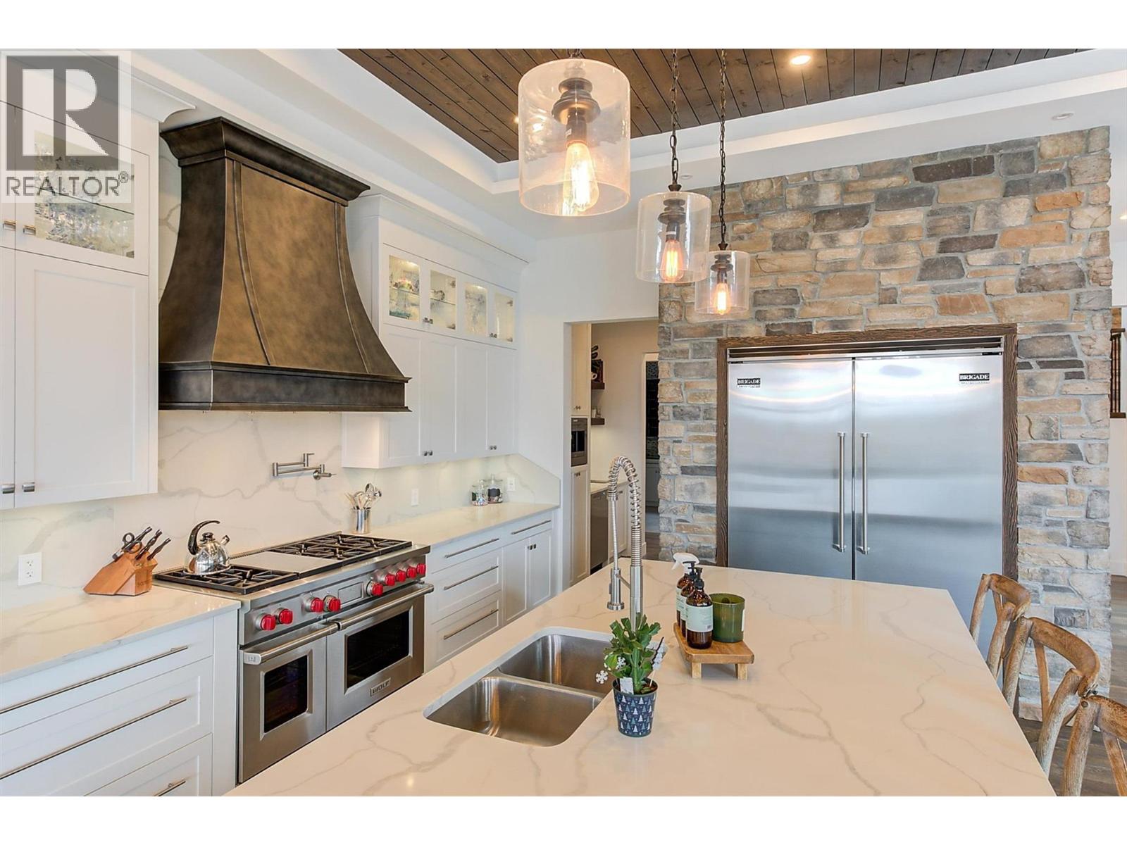 2950 Balldock Road, Kelowna