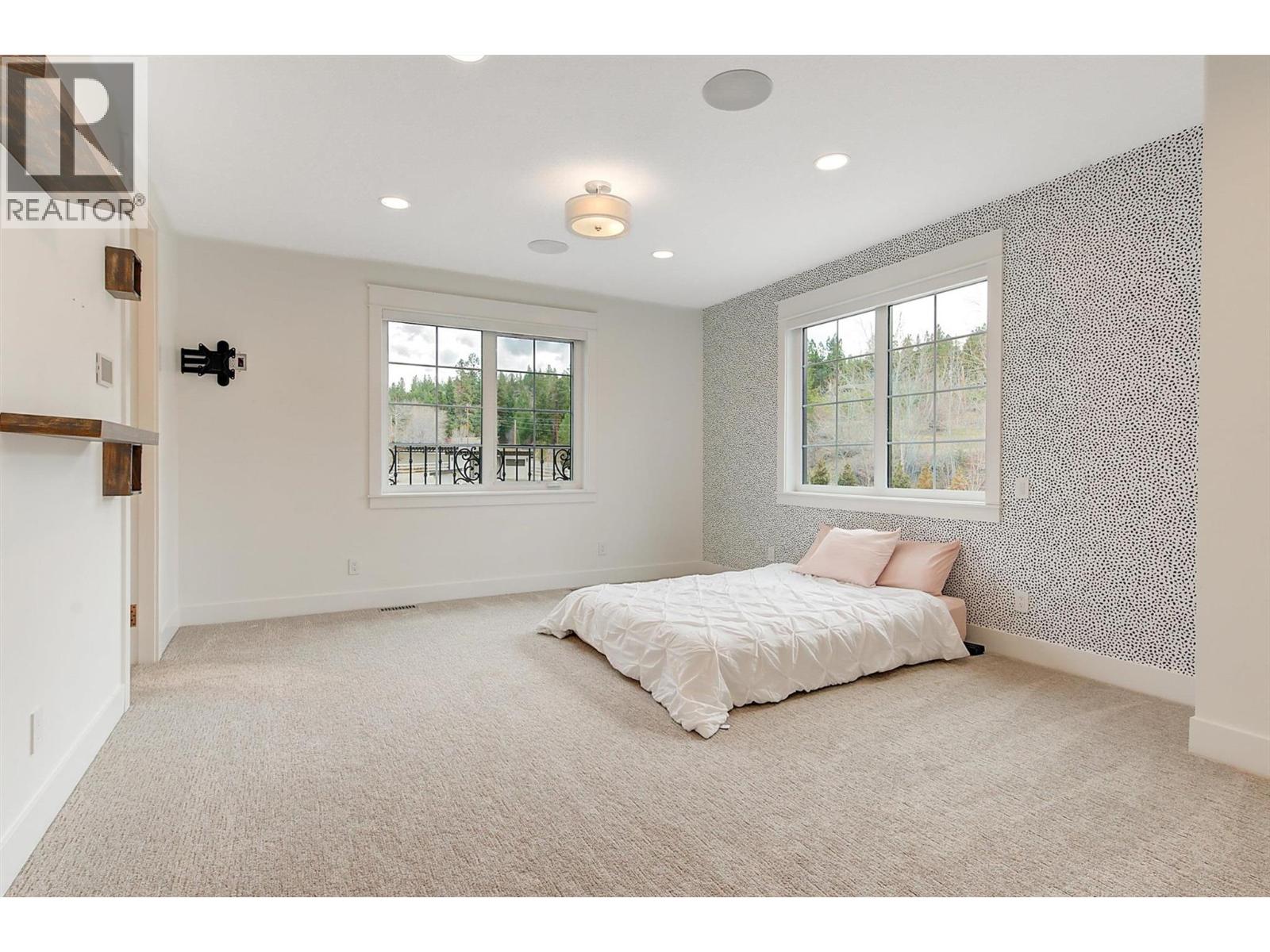 2950 Balldock Road, Kelowna