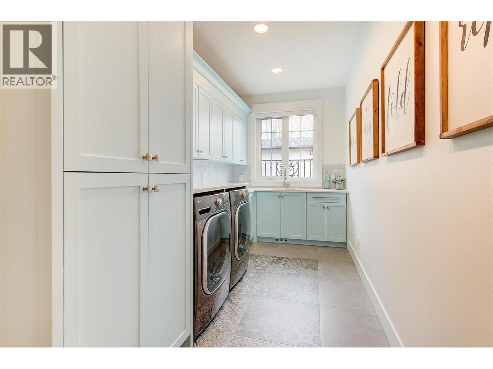 2950 Balldock Road, Kelowna