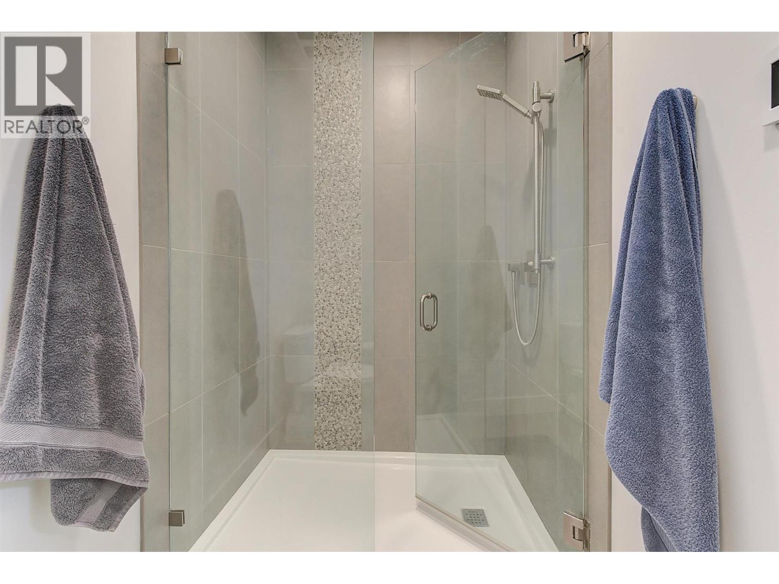 2950 Balldock Road, Kelowna