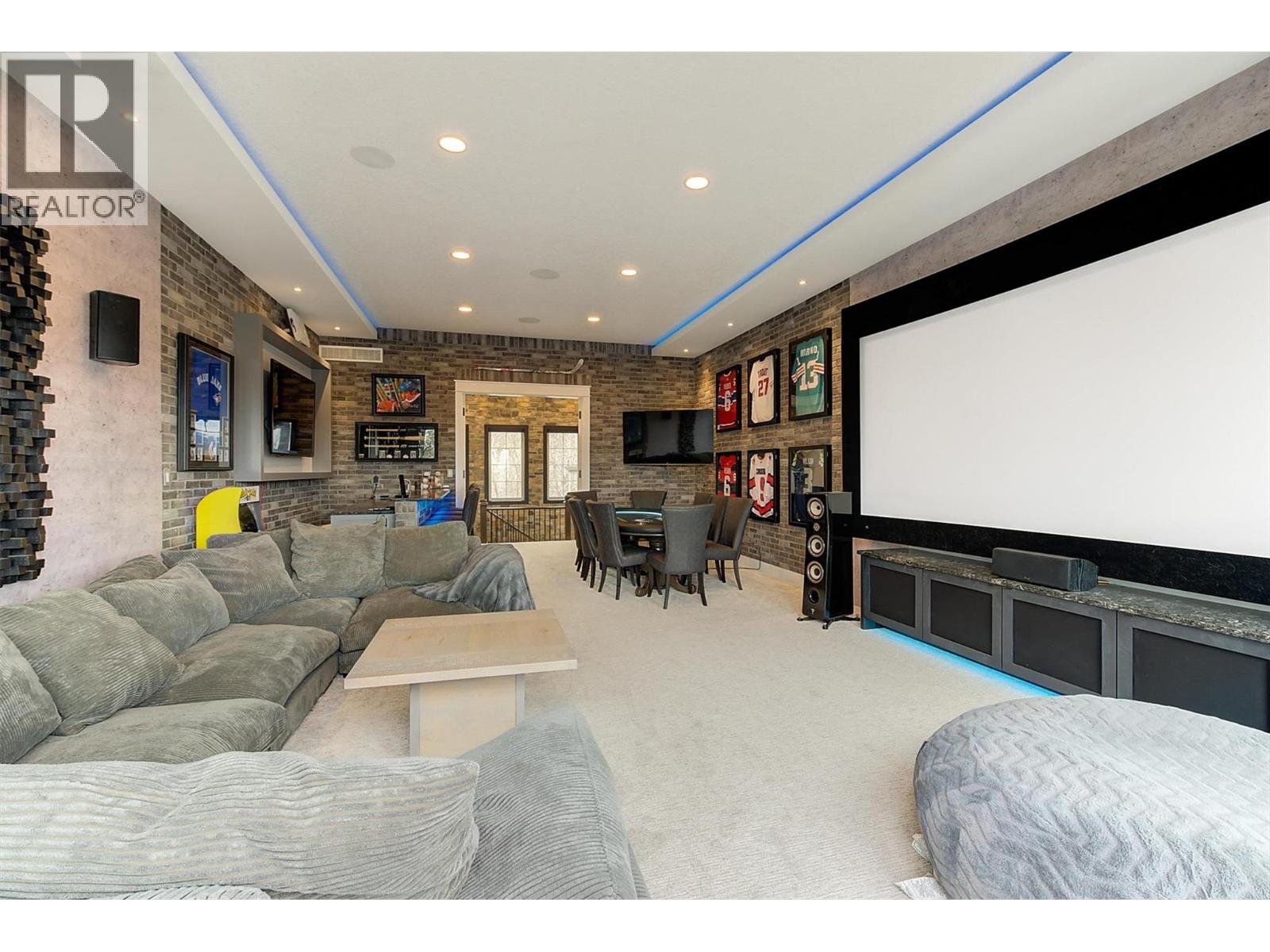 2950 Balldock Road, Kelowna