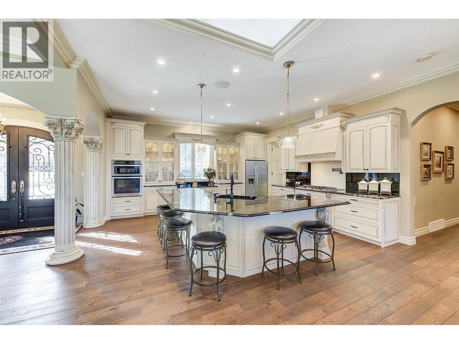 2950 Balldock Road, Kelowna