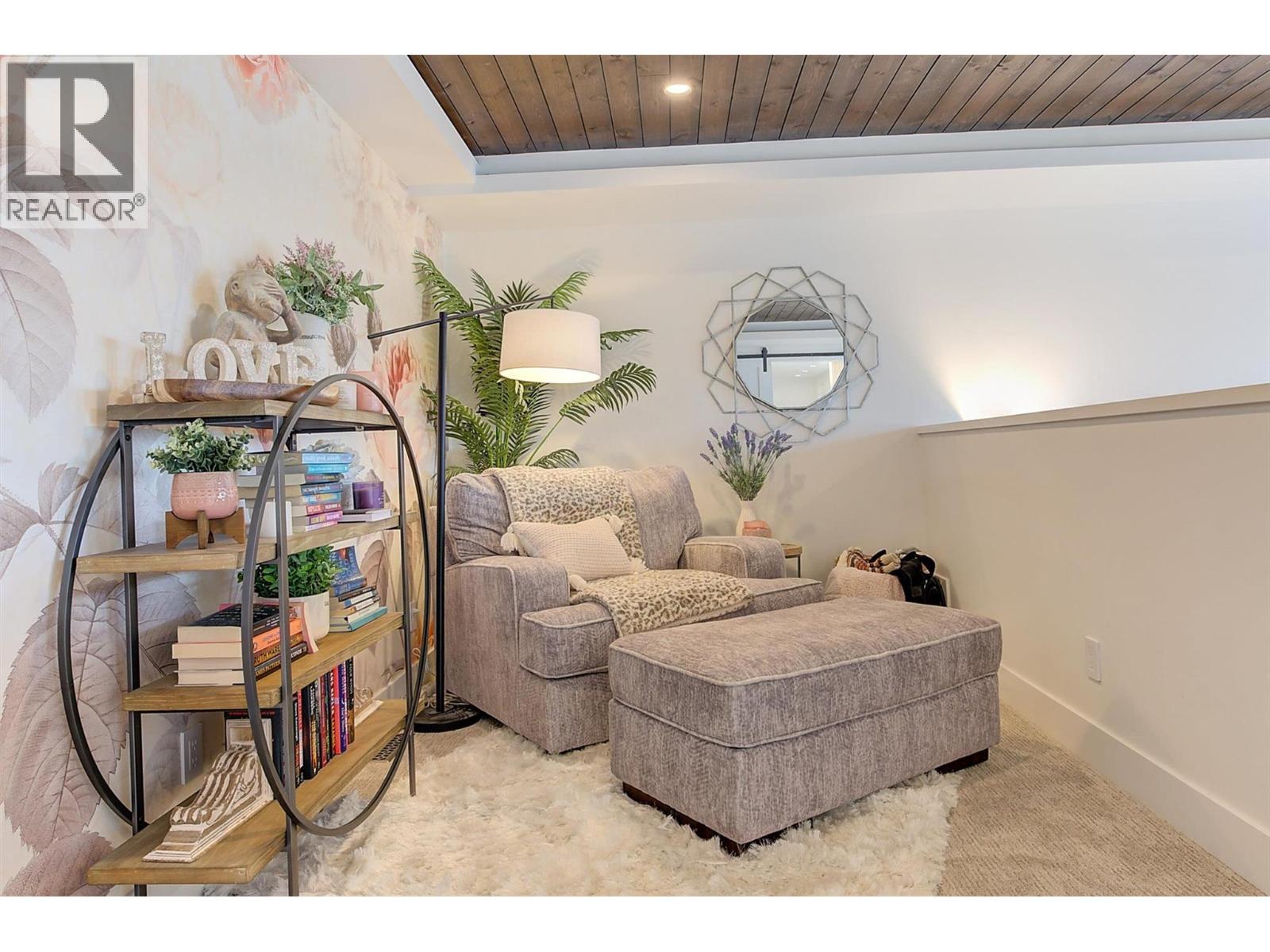 2950 Balldock Road, Kelowna