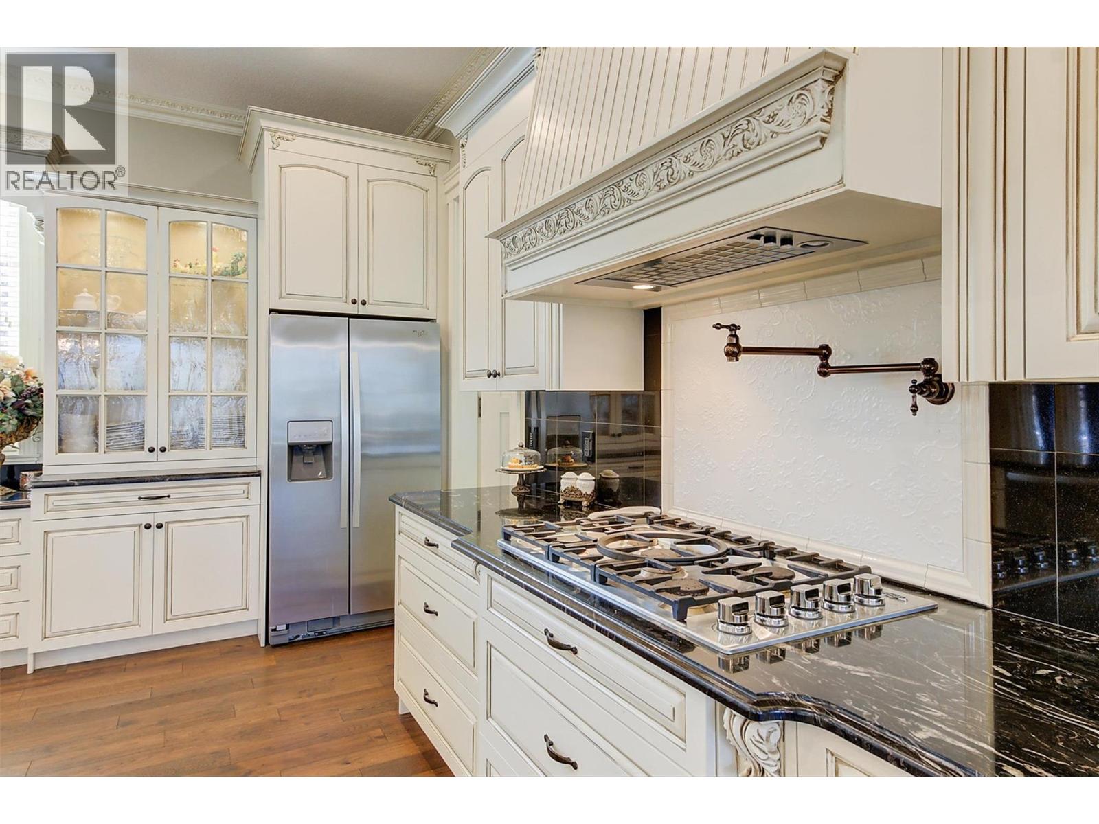 2950 Balldock Road, Kelowna