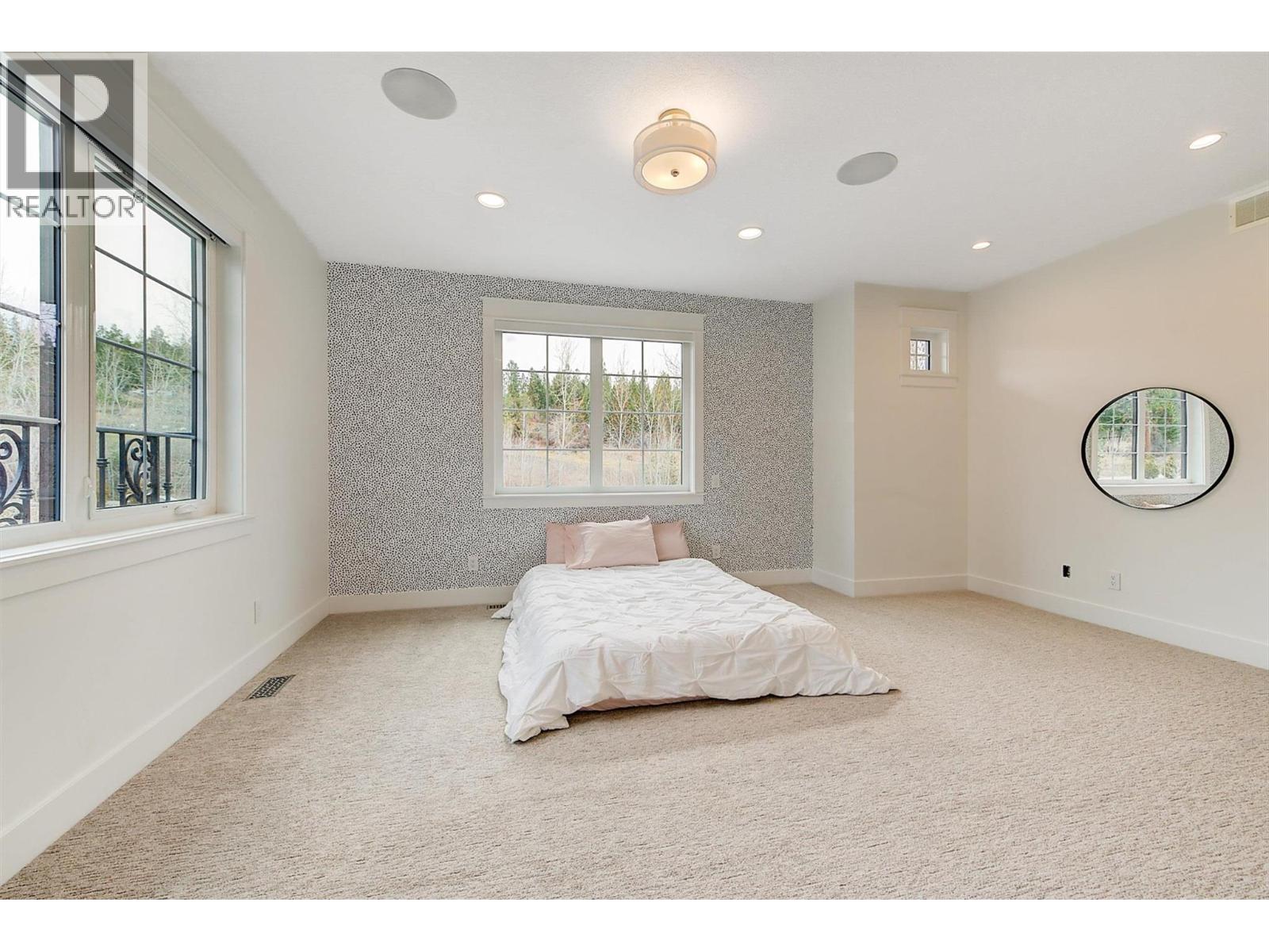 2950 Balldock Road, Kelowna