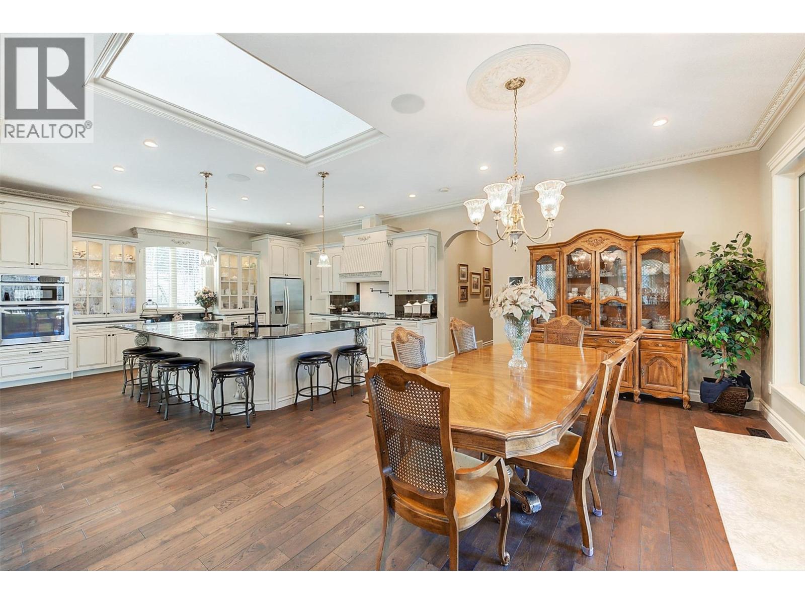 2950 Balldock Road, Kelowna