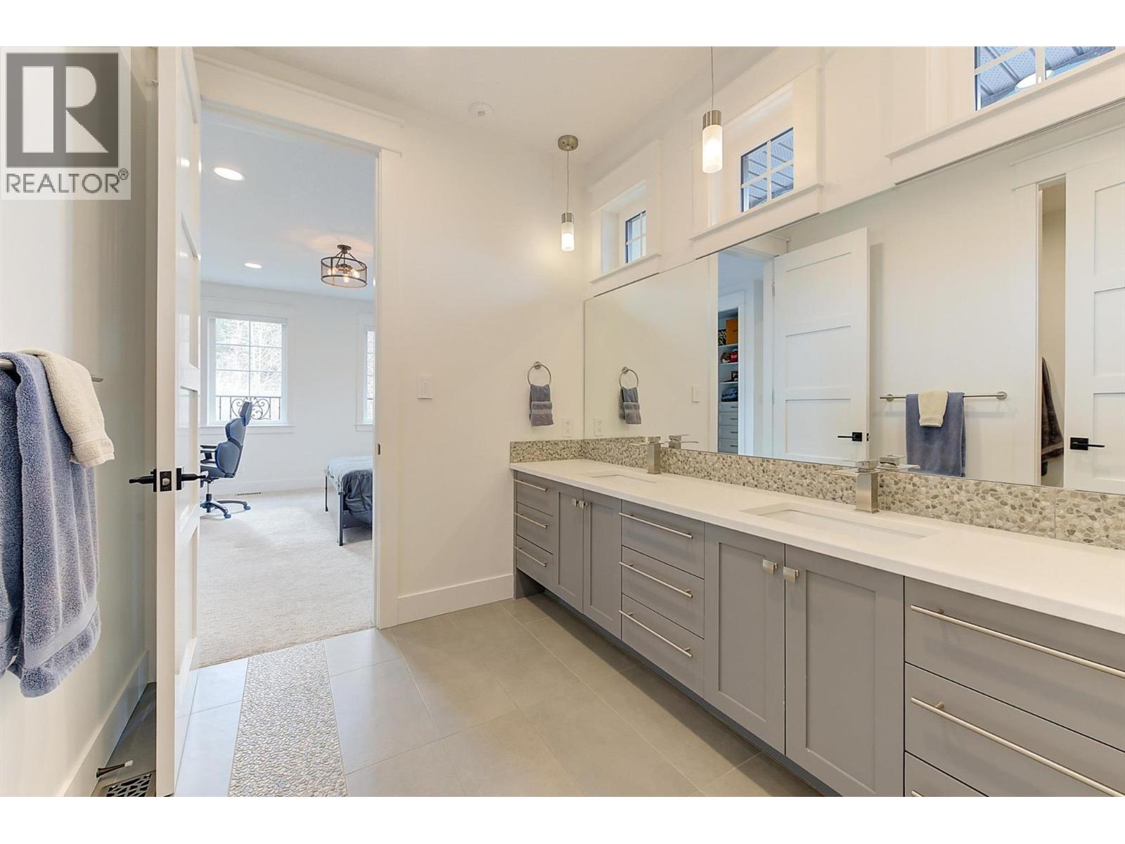 2950 Balldock Road, Kelowna