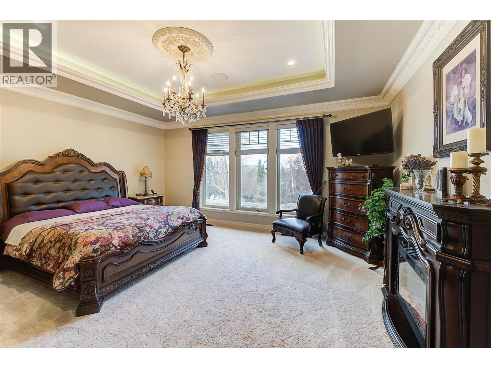 2950 Balldock Road, Kelowna