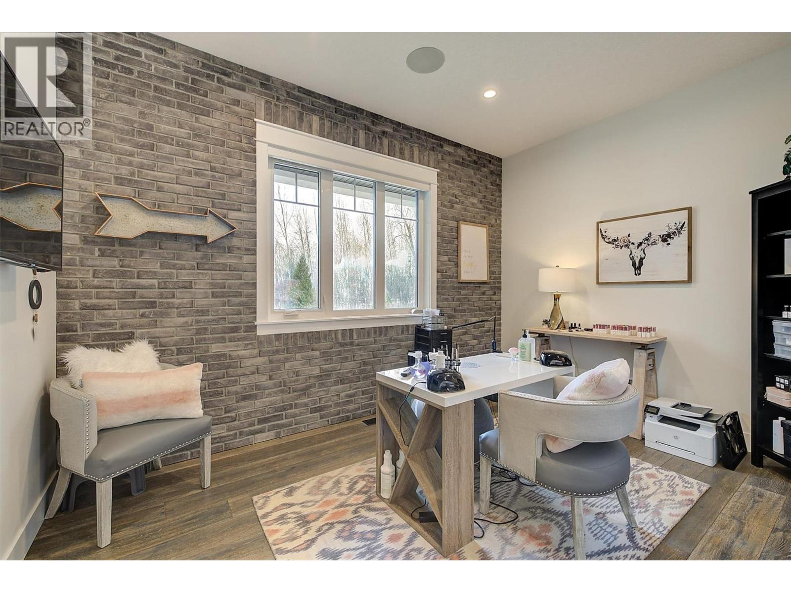 2950 Balldock Road, Kelowna