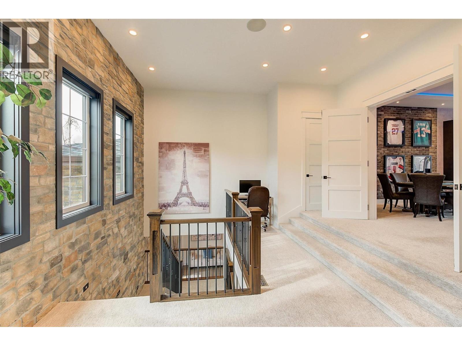 2950 Balldock Road, Kelowna