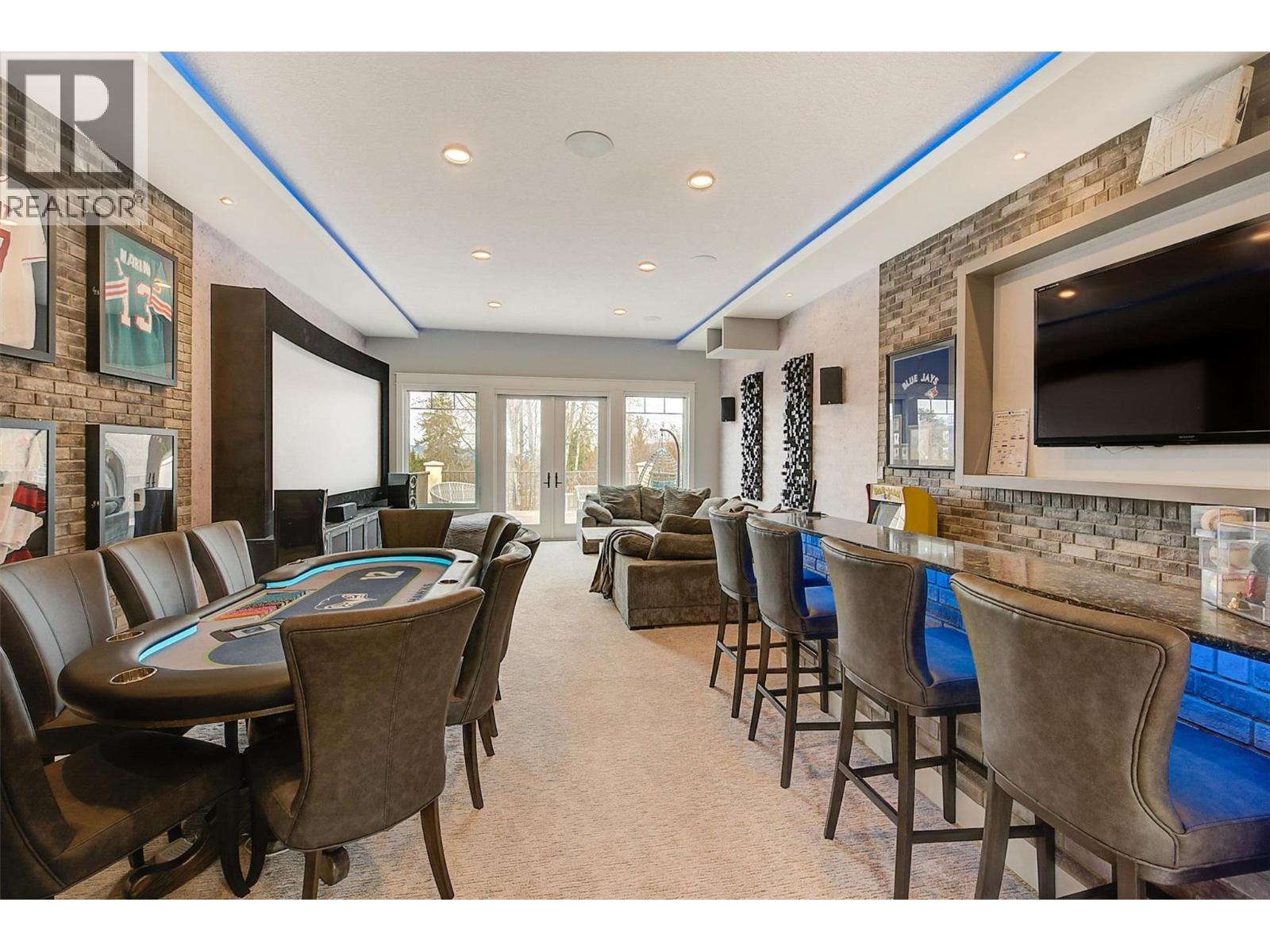 2950 Balldock Road, Kelowna