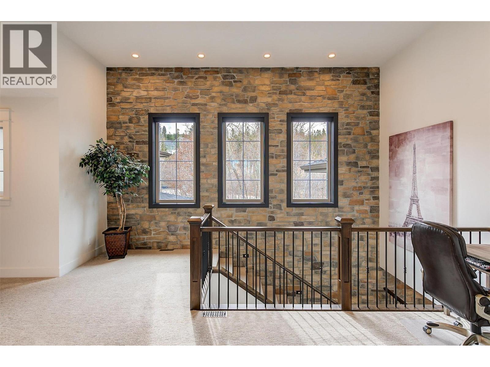 2950 Balldock Road, Kelowna