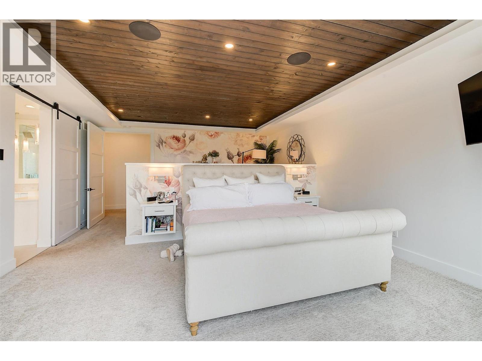 2950 Balldock Road, Kelowna