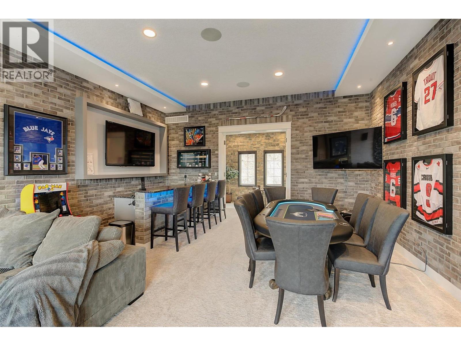 2950 Balldock Road, Kelowna