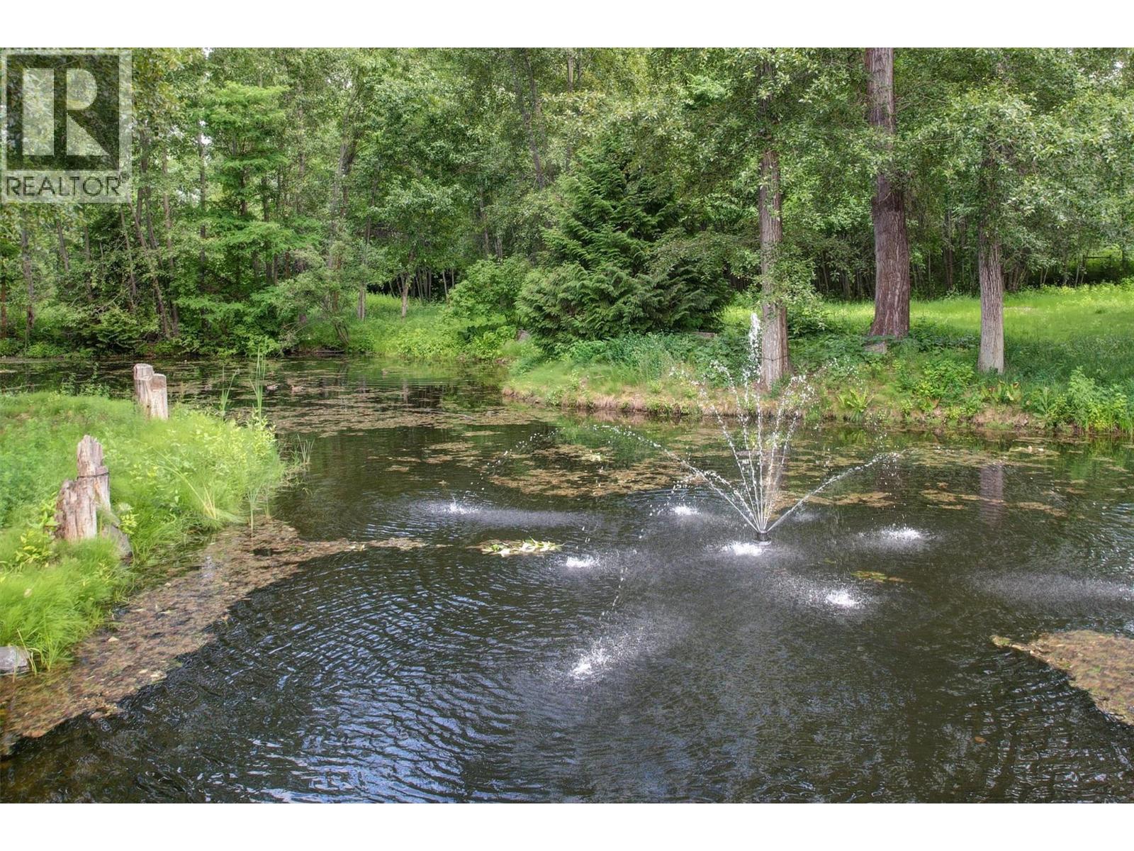 2950 Balldock Road, Kelowna