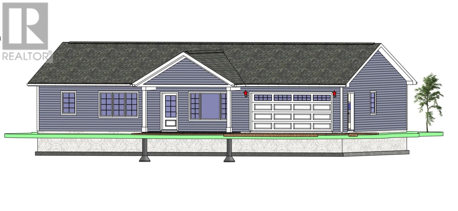 Lot 22 - 12 Bay Breeze - 1