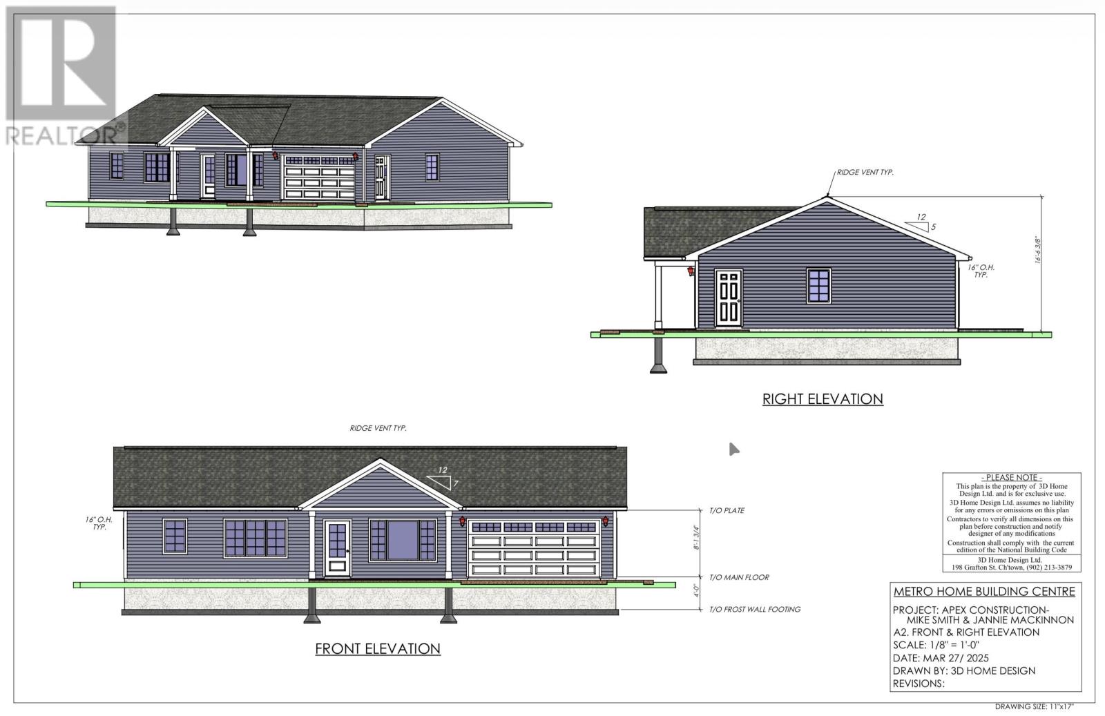 Lot 22 - 12 Bay Breeze - 5