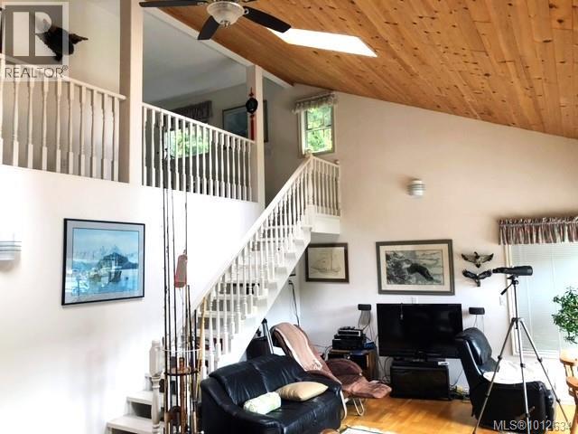 558 WEATHERS WAY - 17