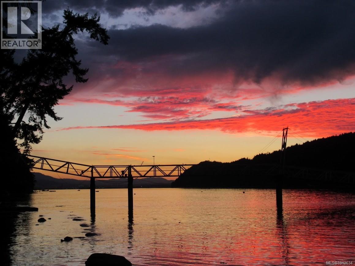 558 WEATHERS WAY - 6