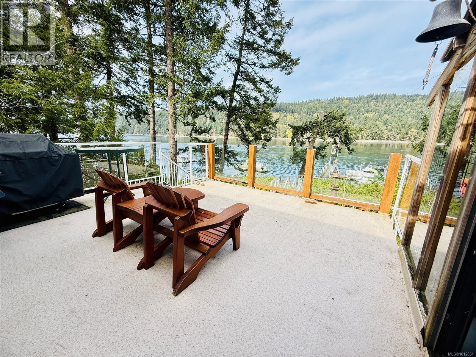 558 WEATHERS WAY - 8