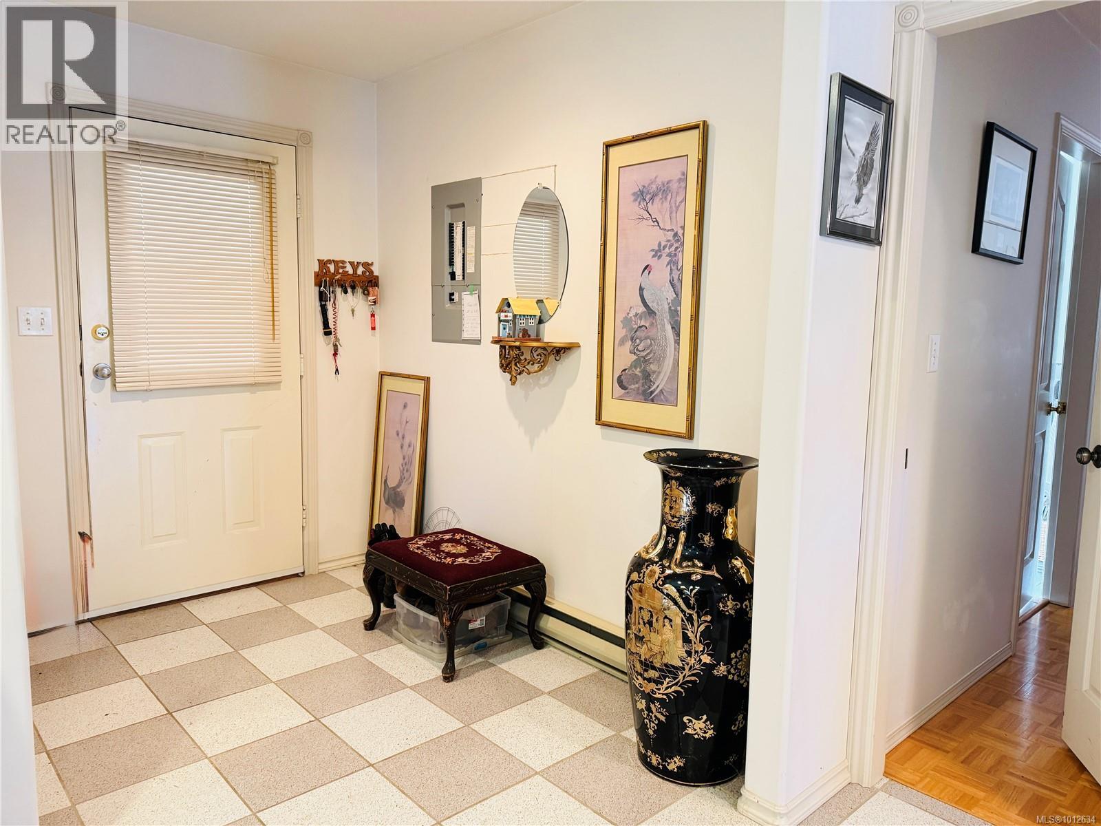 558 WEATHERS WAY - 23