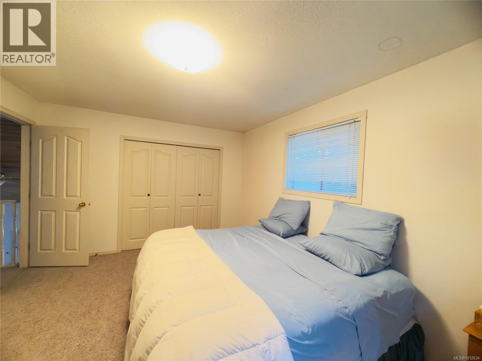 558 WEATHERS WAY - 39